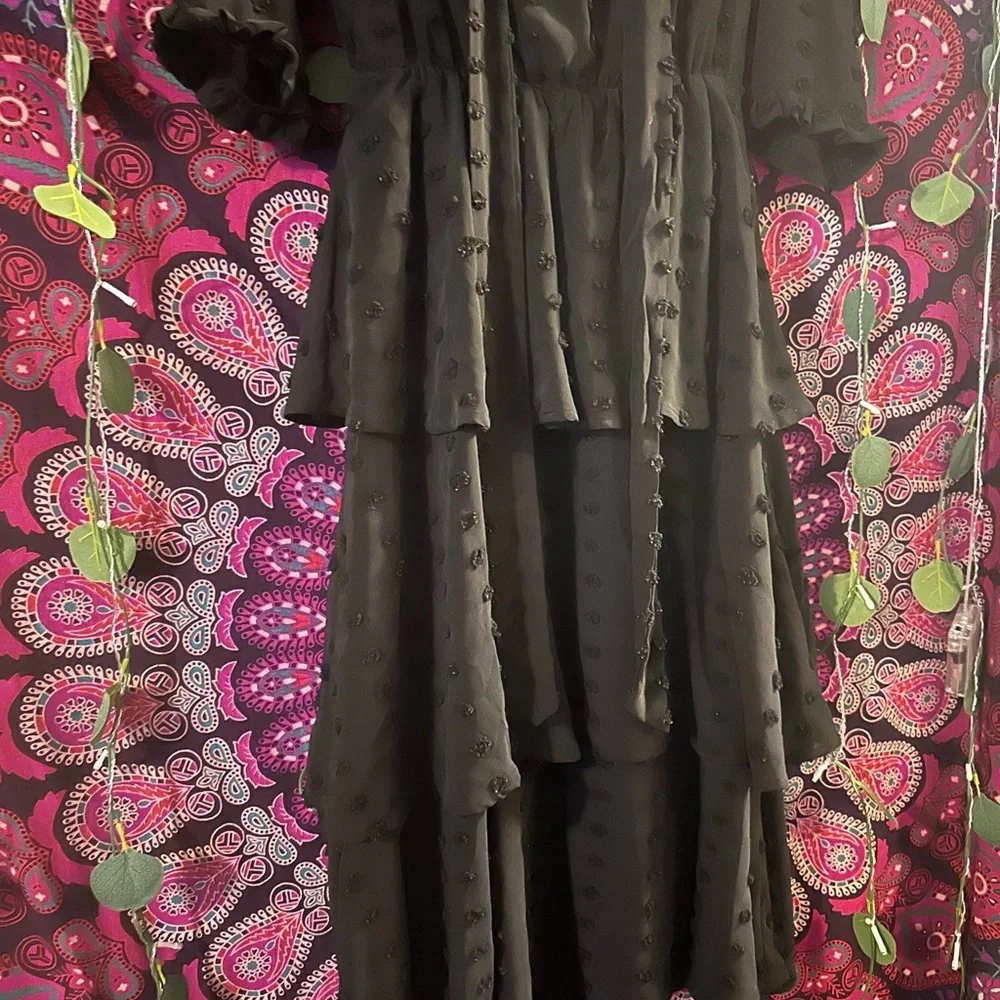 Dress - Picture 2 of 5